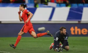 Truyền thông Indonesia: 'Trung Quốc kéo chúng ta trở lại mặt đất'